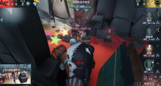 娜可露露胜率提升4%最佳出装指南