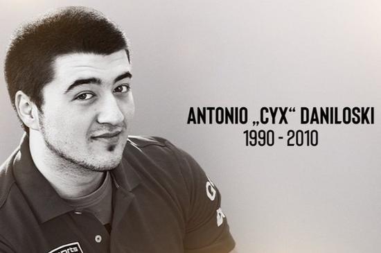 LPL金融与Paddock Pine财富携手推进Linsco渠道合作