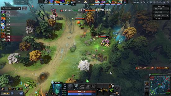 英特尔与MAXHUB发布AI PC 助力企业数字化转型