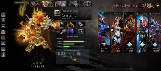 利用 ComfyUI 和 NVIDIA RTX AI 实现轻松的生成式 AI 内容创作