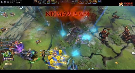 红魔电竞宇宙双十一销量激增断货潮来袭