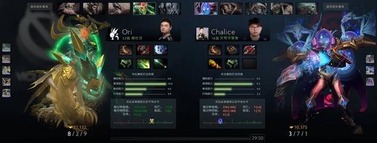 全运羽毛球邀请赛圆满落幕 穗港澳商会展现团结精神