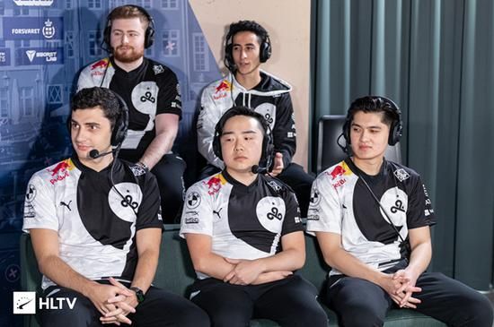 苹果主机因龙虾热销引发供不应求